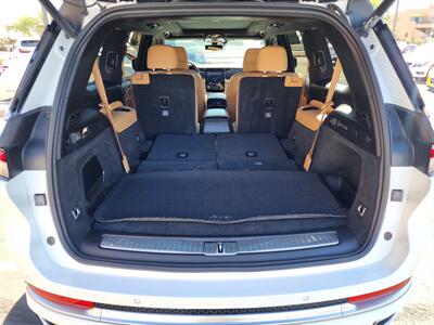 2021 Jeep Grand Cherokee L Summit Reserve   - Photo 15 - Fountain Hills, AZ 85268