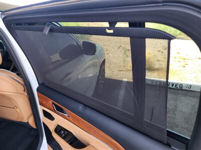 2021 Jeep Grand Cherokee L Summit Reserve   - Photo 80 - Fountain Hills, AZ 85268
