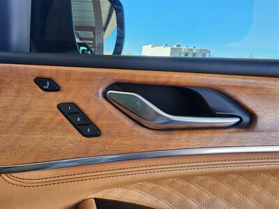 2021 Jeep Grand Cherokee L Summit Reserve   - Photo 70 - Fountain Hills, AZ 85268