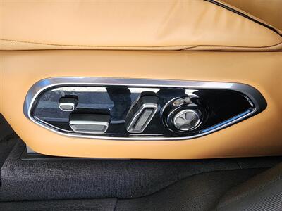 2021 Jeep Grand Cherokee L Summit Reserve   - Photo 26 - Fountain Hills, AZ 85268