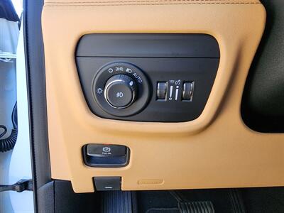 2021 Jeep Grand Cherokee L Summit Reserve   - Photo 29 - Fountain Hills, AZ 85268