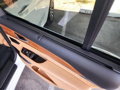 2021 Jeep Grand Cherokee L Summit Reserve   - Photo 79 - Fountain Hills, AZ 85268