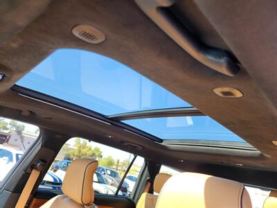 2021 Jeep Grand Cherokee L Summit Reserve   - Photo 68 - Fountain Hills, AZ 85268