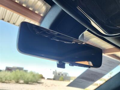2021 Jeep Grand Cherokee L Summit Reserve   - Photo 64 - Fountain Hills, AZ 85268