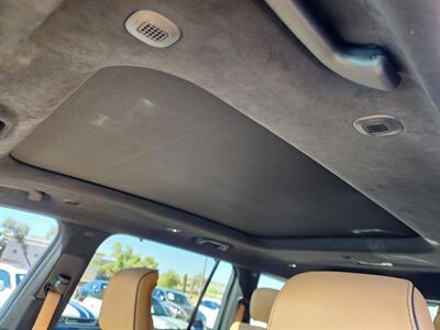 2021 Jeep Grand Cherokee L Summit Reserve   - Photo 67 - Fountain Hills, AZ 85268