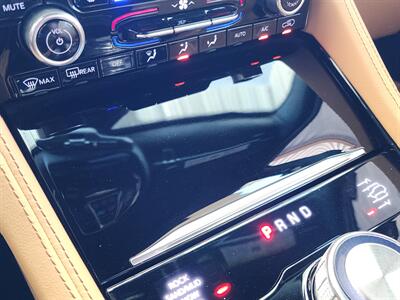 2021 Jeep Grand Cherokee L Summit Reserve   - Photo 56 - Fountain Hills, AZ 85268