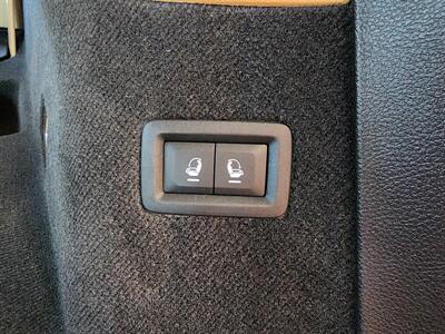 2021 Jeep Grand Cherokee L Summit Reserve   - Photo 94 - Fountain Hills, AZ 85268