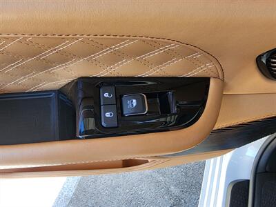2021 Jeep Grand Cherokee L Summit Reserve   - Photo 89 - Fountain Hills, AZ 85268