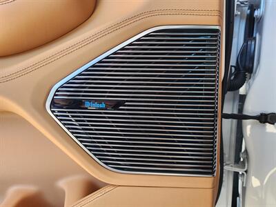 2021 Jeep Grand Cherokee L Summit Reserve   - Photo 25 - Fountain Hills, AZ 85268