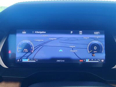 2021 Jeep Grand Cherokee L Summit Reserve   - Photo 35 - Fountain Hills, AZ 85268