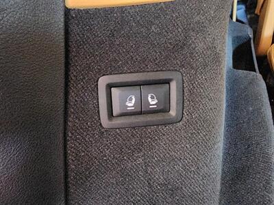 2021 Jeep Grand Cherokee L Summit Reserve   - Photo 100 - Fountain Hills, AZ 85268