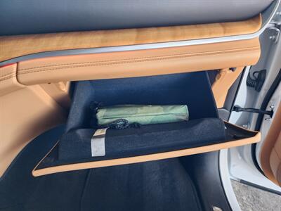2021 Jeep Grand Cherokee L Summit Reserve   - Photo 76 - Fountain Hills, AZ 85268