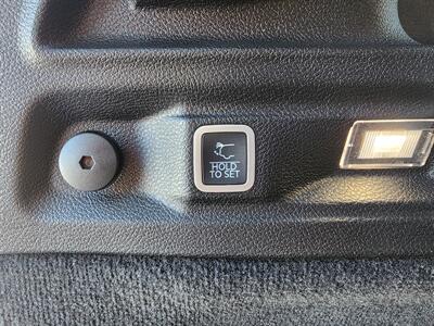 2021 Jeep Grand Cherokee L Summit Reserve   - Photo 17 - Fountain Hills, AZ 85268
