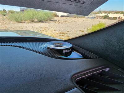 2021 Jeep Grand Cherokee L Summit Reserve   - Photo 77 - Fountain Hills, AZ 85268