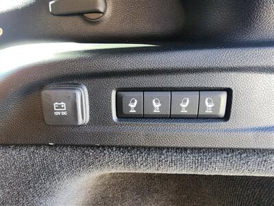 2021 Jeep Grand Cherokee L Summit Reserve   - Photo 14 - Fountain Hills, AZ 85268