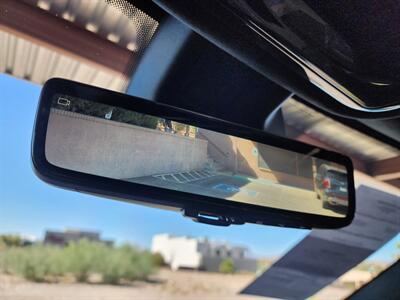 2021 Jeep Grand Cherokee L Summit Reserve   - Photo 63 - Fountain Hills, AZ 85268