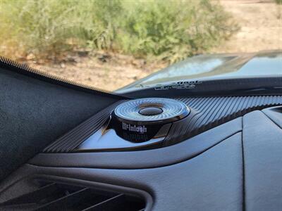 2021 Jeep Grand Cherokee L Summit Reserve   - Photo 31 - Fountain Hills, AZ 85268