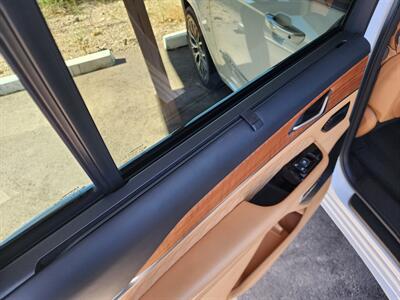2021 Jeep Grand Cherokee L Summit Reserve   - Photo 87 - Fountain Hills, AZ 85268