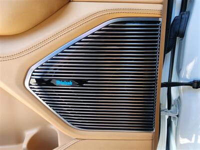 2021 Jeep Grand Cherokee L Summit Reserve   - Photo 90 - Fountain Hills, AZ 85268