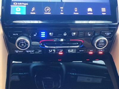 2021 Jeep Grand Cherokee L Summit Reserve   - Photo 55 - Fountain Hills, AZ 85268