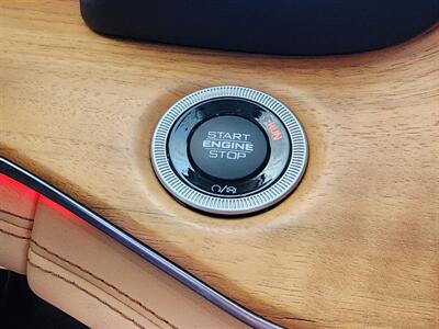 2021 Jeep Grand Cherokee L Summit Reserve   - Photo 41 - Fountain Hills, AZ 85268