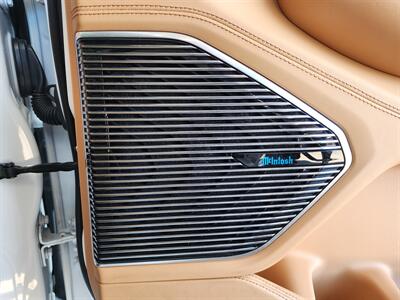 2021 Jeep Grand Cherokee L Summit Reserve   - Photo 72 - Fountain Hills, AZ 85268