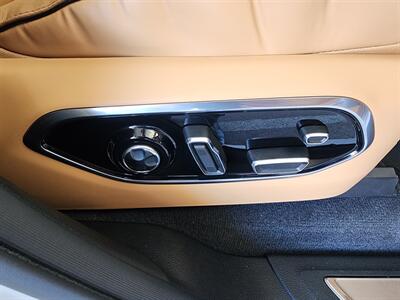 2021 Jeep Grand Cherokee L Summit Reserve   - Photo 73 - Fountain Hills, AZ 85268
