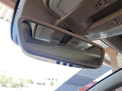 2017 Mercedes-Benz E400 Cabriolet   - Photo 75 - Fountain Hills, AZ 85268