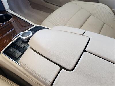 2017 Mercedes-Benz E400 Cabriolet   - Photo 69 - Fountain Hills, AZ 85268