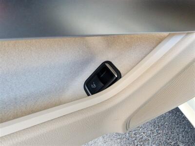 2017 Mercedes-Benz E400 Cabriolet   - Photo 42 - Fountain Hills, AZ 85268