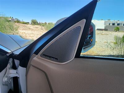 2017 Mercedes-Benz E400 Cabriolet   - Photo 80 - Fountain Hills, AZ 85268