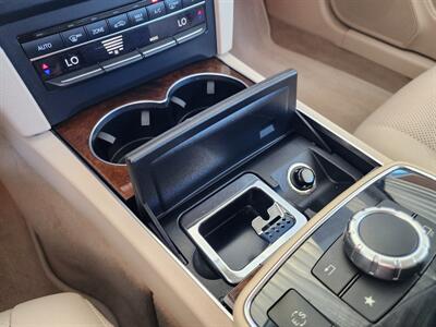 2017 Mercedes-Benz E400 Cabriolet   - Photo 67 - Fountain Hills, AZ 85268