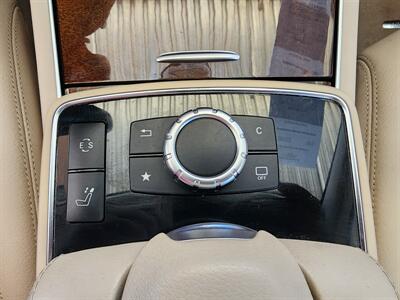 2017 Mercedes-Benz E400 Cabriolet   - Photo 68 - Fountain Hills, AZ 85268