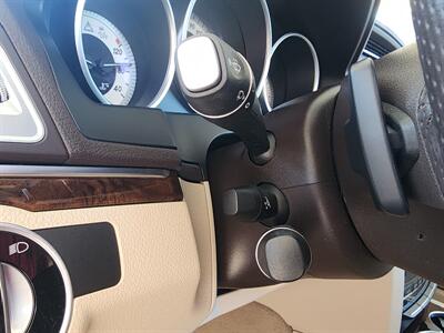 2017 Mercedes-Benz E400 Cabriolet   - Photo 49 - Fountain Hills, AZ 85268