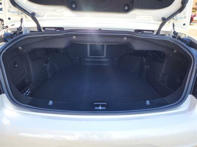 2017 Mercedes-Benz E400 Cabriolet   - Photo 15 - Fountain Hills, AZ 85268