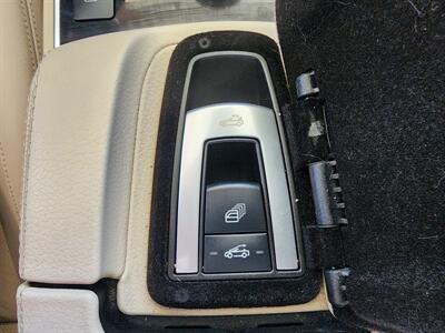 2017 Mercedes-Benz E400 Cabriolet   - Photo 71 - Fountain Hills, AZ 85268