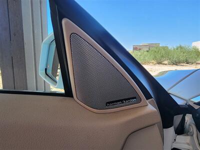2017 Mercedes-Benz E400 Cabriolet   - Photo 41 - Fountain Hills, AZ 85268