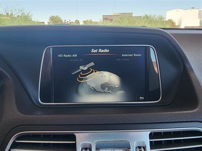 2017 Mercedes-Benz E400 Cabriolet   - Photo 60 - Fountain Hills, AZ 85268
