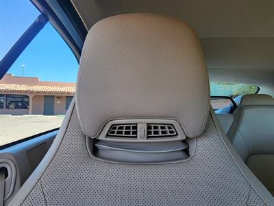2017 Mercedes-Benz E400 Cabriolet   - Photo 85 - Fountain Hills, AZ 85268