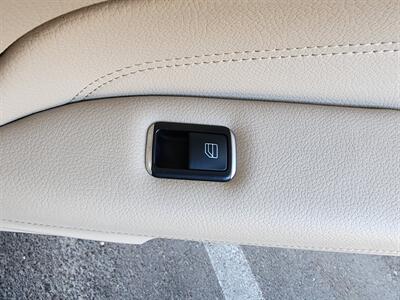 2017 Mercedes-Benz E400 Cabriolet   - Photo 78 - Fountain Hills, AZ 85268
