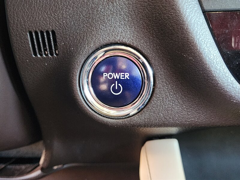 2019 Lexus RX 450h Premium - Photo 42 - Fountain Hills, AZ 85268