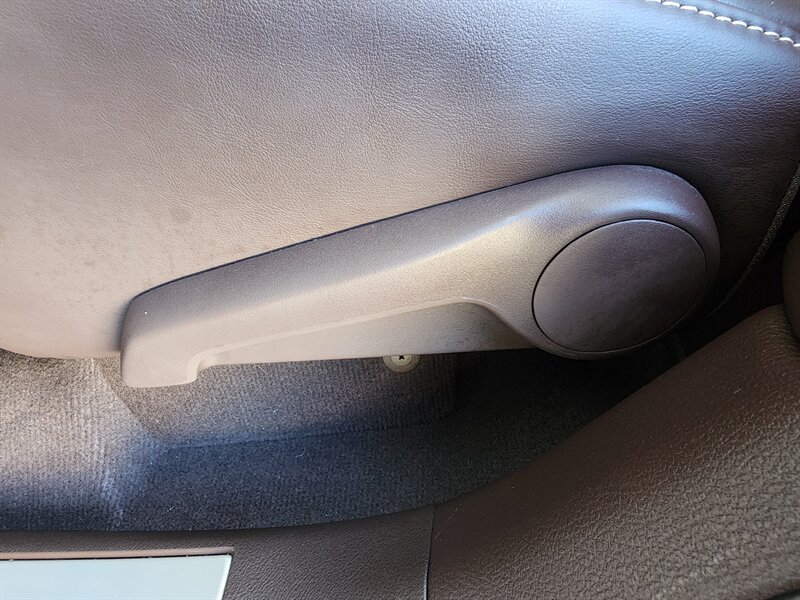2019 Lexus RX 450h Premium - Photo 89 - Fountain Hills, AZ 85268