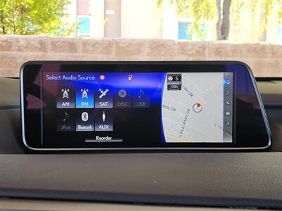 2019 Lexus RX 450h Premium - Photo 47 - Fountain Hills, AZ 85268