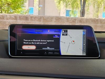 2019 Lexus RX 450h Premium - Photo 48 - Fountain Hills, AZ 85268