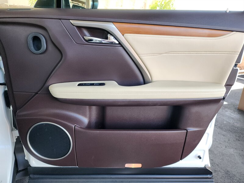 2019 Lexus RX 450h Premium - Photo 68 - Fountain Hills, AZ 85268