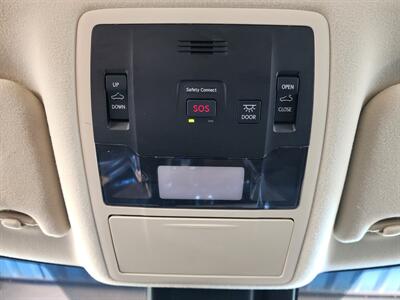 2019 Lexus RX 450h Premium - Photo 65 - Fountain Hills, AZ 85268