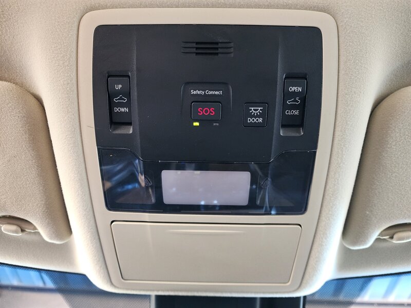 2019 Lexus RX 450h Premium - Photo 65 - Fountain Hills, AZ 85268