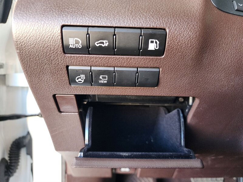 2019 Lexus RX 450h Premium - Photo 33 - Fountain Hills, AZ 85268