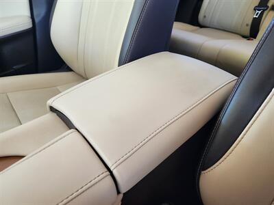 2019 Lexus RX 450h Premium - Photo 62 - Fountain Hills, AZ 85268