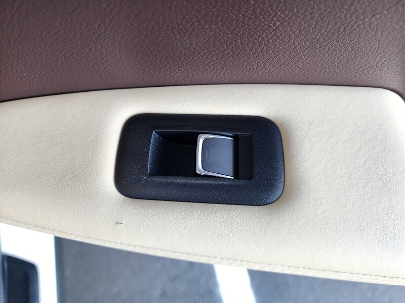 2019 Lexus RX 450h Premium - Photo 77 - Fountain Hills, AZ 85268
